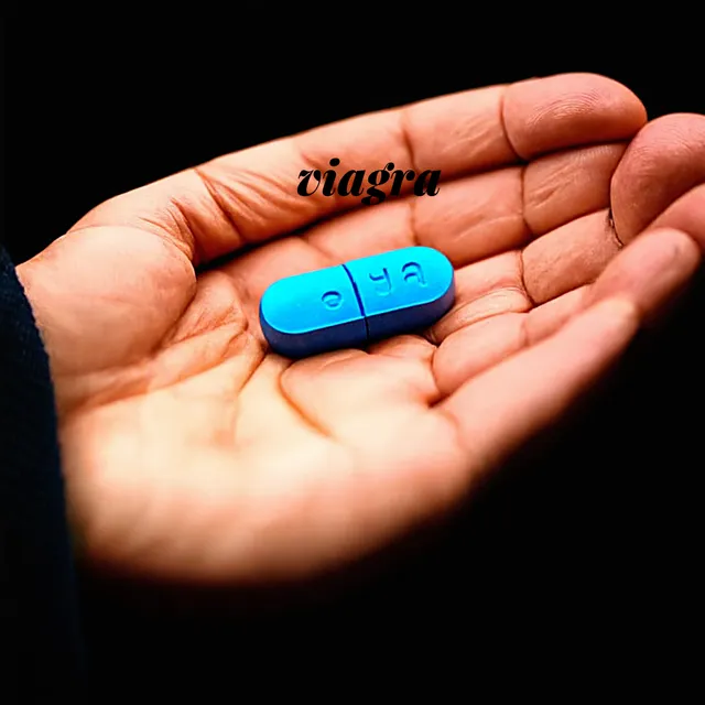 Comprar viagra sin receta foro